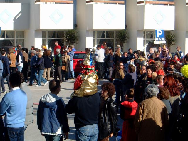 gal/Carnival_2004/Carnival 020.jpg
